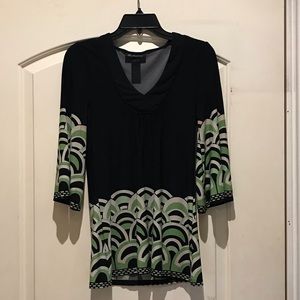 I.N.C. International Concepts